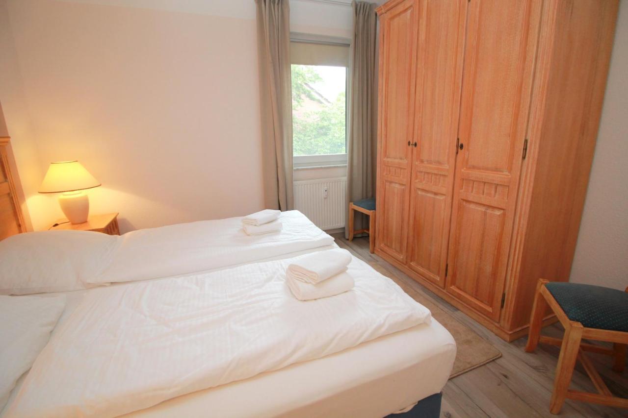 Ferienwohnung Seeblick Ploener See Ascheberg  Exterior photo